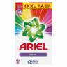 Ariel 90dávek/6,75kg Color prací prášek - Prací prostředky - Prací prášky Prací prostředky - Prací prášky